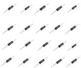Hv diode for microwave 350ma 12kv do722 - 500pcs/bag hvm12